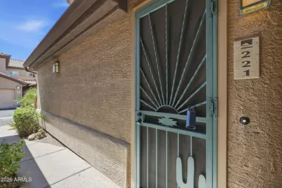 6535 E Superstition Springs Boulevard #221, Mesa, AZ 85206 - Photo 23