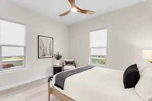 362 E Veterans Wy, Queen Creek, AZ 85140 - Photo 53