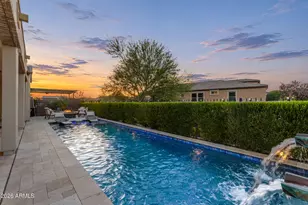 362 E Veterans Wy, Queen Creek, AZ 85140 - Photo 63