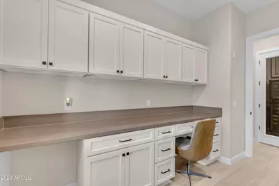 362 E Veterans Way, Queen Creek, AZ 85140 - Photo 57
