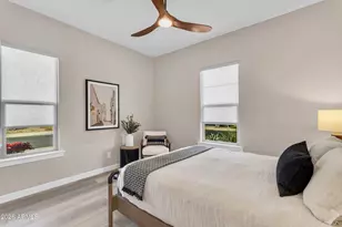 362 E Veterans Wy, Queen Creek, AZ 85140 - Photo 53