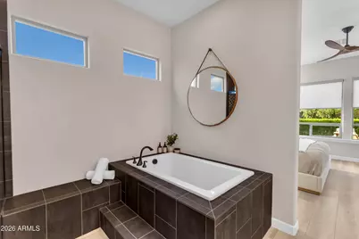362 E Veterans Way, Queen Creek, AZ 85140 - Photo 49