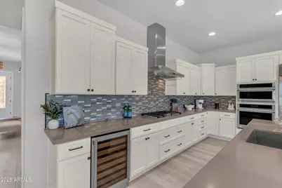 362 E Veterans Way, Queen Creek, AZ 85140 - Photo 29