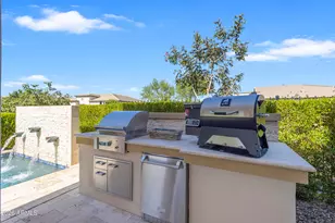 362 E Veterans Wy, Queen Creek, AZ 85140 - Photo 69