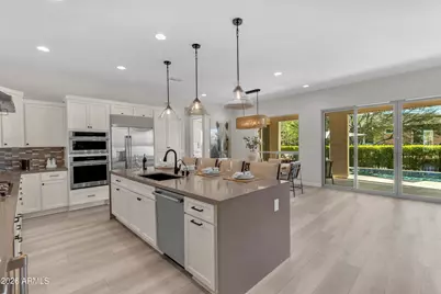 362 E Veterans Way, Queen Creek, AZ 85140 - Photo 27