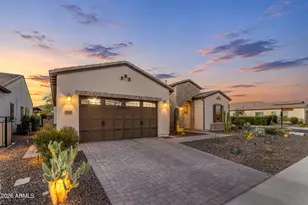 362 E Veterans Wy, Queen Creek, AZ 85140 - Photo 13