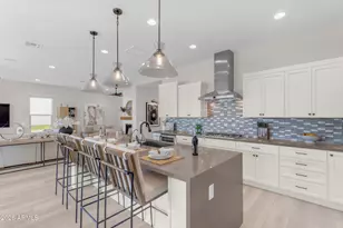 362 E Veterans Wy, Queen Creek, AZ 85140 - Photo 27