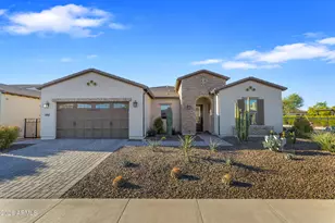362 E Veterans Wy, Queen Creek, AZ 85140 - Photo 61
