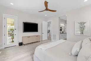 362 E Veterans Wy, Queen Creek, AZ 85140 - Photo 45