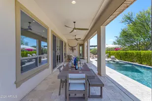 362 E Veterans Wy, Queen Creek, AZ 85140 - Photo 67