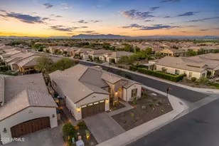 362 E Veterans Wy, Queen Creek, AZ 85140 - Photo 69