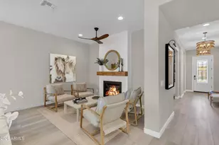 362 E Veterans Wy, Queen Creek, AZ 85140 - Photo 21