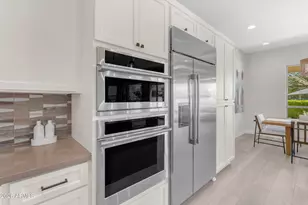 362 E Veterans Wy, Queen Creek, AZ 85140 - Photo 33