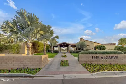 362 E Veterans Way, Queen Creek, AZ 85140 - Photo 85
