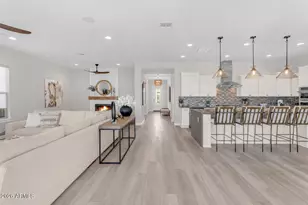 362 E Veterans Wy, Queen Creek, AZ 85140 - Photo 25