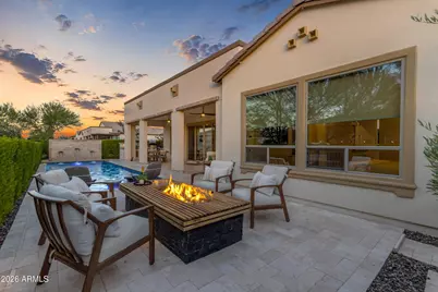 362 E Veterans Way, Queen Creek, AZ 85140 - Photo 65