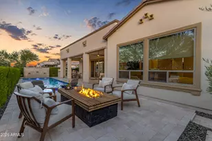 362 E Veterans Wy, Queen Creek, AZ 85140 - Photo 65