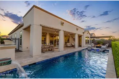 362 E Veterans Way, Queen Creek, AZ 85140 - Photo 63