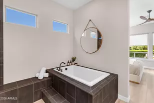 362 E Veterans Wy, Queen Creek, AZ 85140 - Photo 49