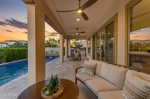 362 E Veterans Wy, Queen Creek, AZ 85140 - Photo 65