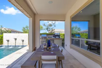 362 E Veterans Way, Queen Creek, AZ 85140 - Photo 67