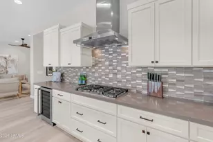 362 E Veterans Wy, Queen Creek, AZ 85140 - Photo 31