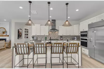 362 E Veterans Way, Queen Creek, AZ 85140 - Photo 25