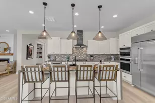 362 E Veterans Wy, Queen Creek, AZ 85140 - Photo 25