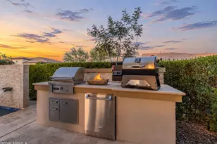 362 E Veterans Wy, Queen Creek, AZ 85140 - Photo 11