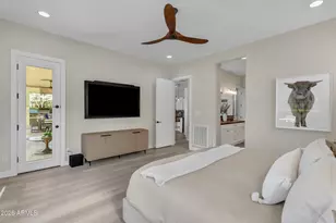 362 E Veterans Wy, Queen Creek, AZ 85140 - Photo 45