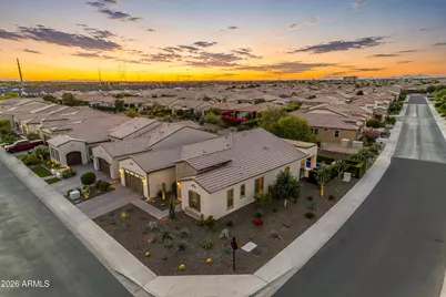 362 E Veterans Way, Queen Creek, AZ 85140 - Photo 71