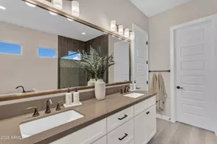 362 E Veterans Wy, Queen Creek, AZ 85140 - Photo 47