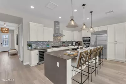 362 E Veterans Way, Queen Creek, AZ 85140 - Photo 5
