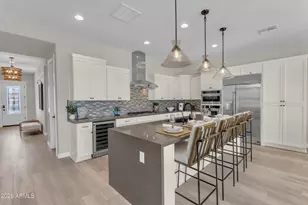362 E Veterans Wy, Queen Creek, AZ 85140 - Photo 5