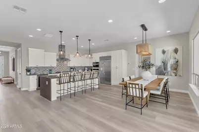 362 E Veterans Way, Queen Creek, AZ 85140 - Photo 33