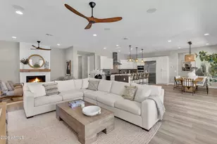 362 E Veterans Wy, Queen Creek, AZ 85140 - Photo 39