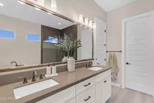 362 E Veterans Wy, Queen Creek, AZ 85140 - Photo 47