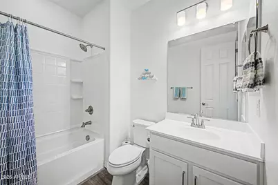 20981 W Hubbell Street, Buckeye, AZ 85396 - Photo 25