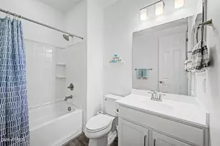 20981 W Hubbell St, Buckeye, AZ 85396 - Photo 25