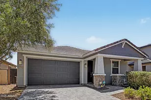 20981 W Hubbell St, Buckeye, AZ 85396 - Photo 71
