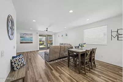 20981 W Hubbell Street, Buckeye, AZ 85396 - Photo 21