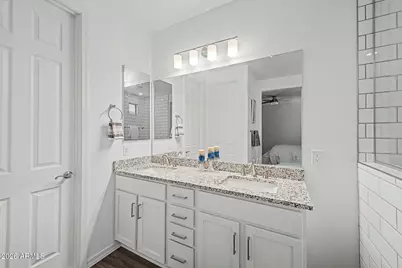 20981 W Hubbell Street, Buckeye, AZ 85396 - Photo 17