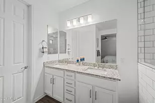 20981 W Hubbell St, Buckeye, AZ 85396 - Photo 17