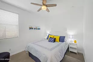 20981 W Hubbell St, Buckeye, AZ 85396 - Photo 23