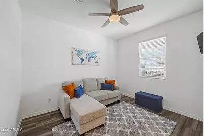 20981 W Hubbell Street, Buckeye, AZ 85396 - Photo 29