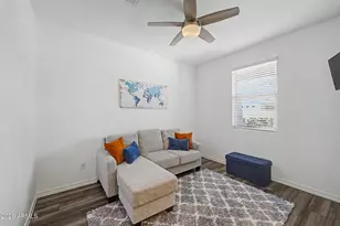 20981 W Hubbell St, Buckeye, AZ 85396 - Photo 29