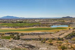 20981 W Hubbell St, Buckeye, AZ 85396 - Photo 53