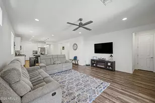 20981 W Hubbell St, Buckeye, AZ 85396 - Photo 19