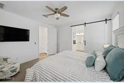 20981 W Hubbell Street, Buckeye, AZ 85396 - Photo 13