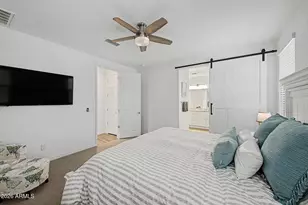 20981 W Hubbell St, Buckeye, AZ 85396 - Photo 13